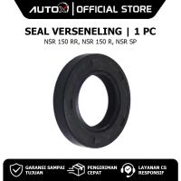 ราคา ซีล Verseneling NSR 150R 150RR 150SP NSR 150 RR R SP NSR150R NSR150RR NSR150SP เกียร์ซีลเกียร์ Overan เกียร์ Shift (42022853668)