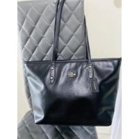 ราคา กระเป๋าสะพาย Coach จาก USA ของแท้สภาพ 90% (11655043520)