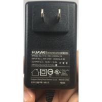 ราคา 2A หม้อแปลง Power Adapter HUAWEI 12v 2A มาตรฐาน UL USA (14949318043)