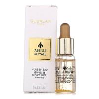 ราคา แท้% [Sephora US/เช็คใบเสร็จได้] Guerlain Abeille Royale Youth Watery Oil 5ml (15869496194)