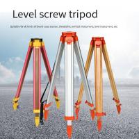 ราคา Theodolite total station, ขาตั้งกล้อง, ขาตั้งอินฟราเรด, ระดับ, การวัด, ขาตั้งกล้องแผนที่, ระดับ, ระดับ, ระดับ, ระดับ (22366226589)