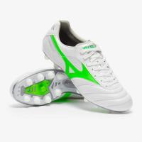 ราคา Mizuno Morelia 2 Japan FG (50560419844)