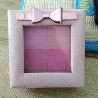 ราคา Physicians formula nude blush roseของแท้จ้า☺️ (1941531475)
