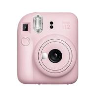 ราคา FUJI กล้อง INSTAX MINI 12 สีชมพู BLOSSOM PINK (23930860400)