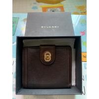 ราคา กระเป๋าแบรนด์เนมแท้มือ2 ค่ะ BVLGARI ใบเล็ก (17869558767)