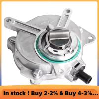 ราคา 6D145100ดี 06D145100H Brake Booster Pump 06D145100อีอี (48304582225)