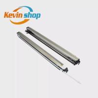 ราคา 1PCS Charge Corona Assembly Unit Bizhub C452 Charge Corona Grid For Konica Minolta Bizhub C451 C654 (48106812357)