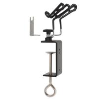 ราคา ANEST IWATA AH400 Universal Airbrush Holder (22401604465)