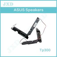 ราคา ใหม่เดิมลําโพงแล็ปท็อปสําหรับ ASUS TP300 TP300L TP300LA TtP300U TP300LD TP300LJ ลําโพงซ้ายและขวา (50308922911)