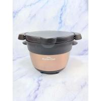 ราคา Thermos หม้อตู่นไร้สาย ความจุ 1.6 ลิตร KBB-1600 Made in China (ตู้โอ๊ก2:1852) มือสองสภาพดี (53953947056)