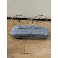 ราคา กรอบแว่นตาแบรนด์แท้Guessสภาพ95% (52052704236)