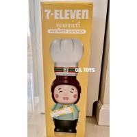 ราคา กระติกน้ำ คูลเลอร์เซวี่ เซเว่น (19361124738)