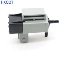 ราคา วาล์วโซลินอยด์วาล์วสําหรับ HYUNDAI Santa Fe สําหรับ KIA Sportage OEM 351202A450 Turbo Charger Solenoid WasteGate Control Valveauto parts ของแต่งรถ (57762864360)