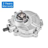 ราคา OEM Brake Booster Vacuum Pump 95811005000,95811005001 For PORSCHE Cayenne (92A) 3.0 S Hybrid 2011-1 (46502850491)