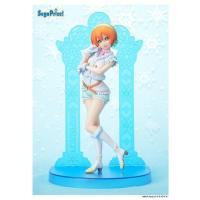 ราคา 316791 Love Live! School Idol Project - Hoshizora Rin - SPM Figure - Snow halation (SEGA) (15492634535)