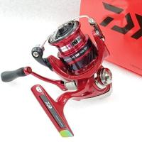 ราคา แท้Daiwa Revros RR LT1000-XH (2760856752)