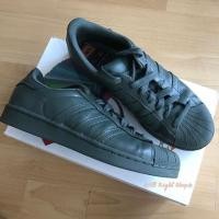 ราคา ADIDAS superstar supercolor pack (213644637)