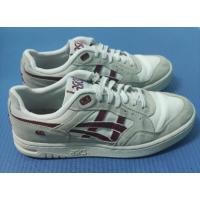 ราคา รองเท้า asics มือสอง (22549368686)