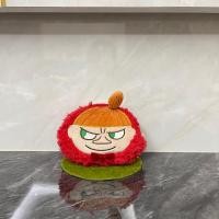 ราคา กระเป๋ามูมิน Moomin เปลี่ยนได้ 3 แบบ (18581696240)