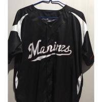 ราคา เสื้อเบสบอล มือสอง ⚾️ (15512410709)
