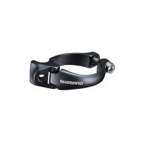 ราคา อแดปเตอร์แคล้มป์รัดสับจาน DURA-ACE, SM-AD91L ขนาด34.9MM (57710560028)