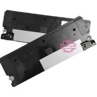 ราคา ลำโพงทีวี BN96-16798B สำหรับ Samsung UA55ES7000J UA55ES8000J (50710532571)