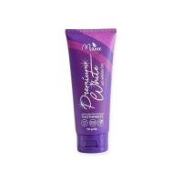 ราคา ยาสีฟันมณี Manee Premium White มณี พรีเมี่ยมไวท์ (24626783378)