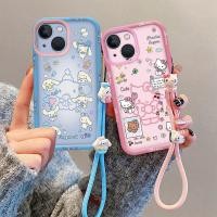 ราคา เคสไอโฟน 13 เคสไอโฟน 14 น่ารัก เคสโทรศัพท์ป้องกันการล่มสลาย (46359040188)