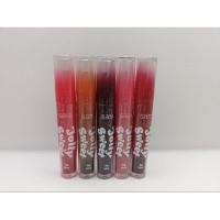 ราคา Sasi Jolly Sweet lip tint ศศิ จอลลี่ สวีท ลิป ทินท์ (23267291468)