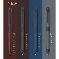 ราคา [พร้อมส่งในไทย]Zebra Sharbo X ST3 Limited Edition Dark Tone Series (55812660247)