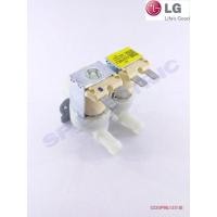 ราคา วาล์วน้ำเข้า LG ระบบฝาหน้า 2 ทาง รุ่นWD-10390TD 5220FR1251E สามารถเทียบพาทที่ตัววาล์วได้ (11531809212)