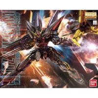 ราคา MG 1/100 GAT-X207 Blitz Gundam (23975123821)