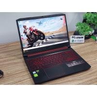 ราคา ACER NITRO5 AN515-54-53RW (29422018453)