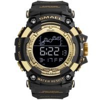 ราคา SMAEL R 07 SMAEL 1802 SMAEL 8049 สายยางเดิม (53859592507)