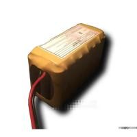 ราคา 18650 2.6Ax7S3P Li-ion Battery 25.2V 7800mAh For ALDIS Lamp (49912961953)
