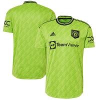 ราคา SalePre-order เสื้อแมนยู Manchester United ทีมเหย้า เกรดนักเตะ ฤดูกาล 2022-2023 ของแท้ ป้ายห้อย จากอังกฤษ (22055629939)