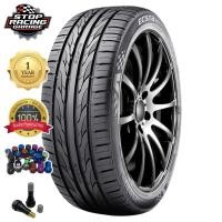 ราคา KUMHO ECSTA PS31 235/45R18 (จำนวน 4 เส้น) (54507169814)