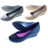 ราคา รองเท้า Monobo รุ่น Berry ของแท้ 100% (1941800647)