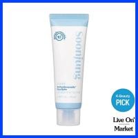 ราคา [EtudeHouse] SoonJung 10-Panthensoside Cica Balm 50ml / Cica Balm เกาหลี / Soothing & Skin Barrier Care (51008553103)