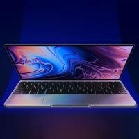 ราคา เหมาะสําหรับ MacBook Air 13 M5 Air 15 M5(2026)ฟิล์มกันรอยหน้าจอแล็ปท็อป,ฟิล์มกระจกใส (58009013873)