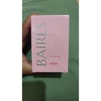 ราคา ผลิตภัณฑ์เสริมอาหาร Baires Glowish Collagen Dipeptide L-Glutathione (40127463136)