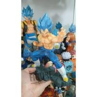ราคา โมเดล Dragonball เบจิต้า (22354168093)
