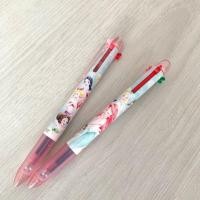 ราคา ปากกา Pilot coleto disney sanrio ลิขสิทธิ์แท้ 100% จากญี่ปุ่น (766903279)