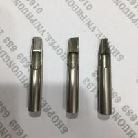 ราคา ขายปลีก ปลายปากกาสแตนเลส (42414552747)