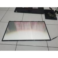 ราคา ไฟ led tv แบ็คไลท์ samsung ua22f5000 (28115215952)