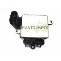 ราคา Cooling Fan Control Module For To-yota L-exus OEM 89257-48020 8925748020 (46754111863)