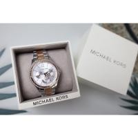 ราคา นาฬิกาข้อมือ Michael Kors MK6690 (11937794525)