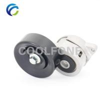 ราคา Drive Belt Automatic Tensioner for HONDA ACCORD VI CG CK 3.0 J30A1 1997 - 2003 31170-PXK-J01 53402 (55906543043)