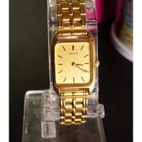 ราคา นาฬิกา SEIKO Lady watch (20214853816)