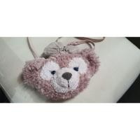 ราคา กระเป๋า Shelliemay สะพายข้าง Tokyo Disneysea (18089450113)